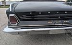 1964 Newport Convertible Thumbnail 39