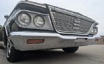 1964 Newport Convertible Thumbnail 49