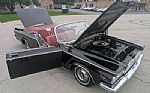 1964 Newport Convertible Thumbnail 55