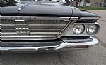 1964 Newport Convertible Thumbnail 51