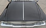1964 Newport Convertible Thumbnail 53