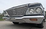 1964 Newport Convertible Thumbnail 52