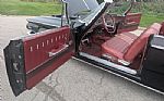 1964 Newport Convertible Thumbnail 58