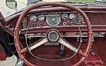 1964 Newport Convertible Thumbnail 67