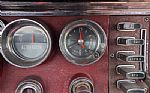 1964 Newport Convertible Thumbnail 73