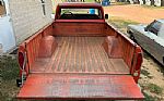 1969 D200 Pickup Thumbnail 4