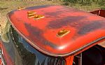 1969 D200 Pickup Thumbnail 16