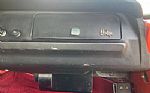 1969 D200 Pickup Thumbnail 24