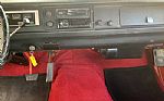 1969 D200 Pickup Thumbnail 23