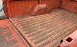 1969 D200 Pickup Thumbnail 36