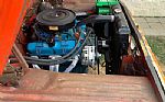 1969 D200 Pickup Thumbnail 55