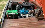 1969 D200 Pickup Thumbnail 60