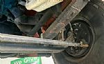 1969 D200 Pickup Thumbnail 67