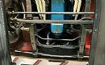 1969 D200 Pickup Thumbnail 66