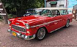 1955 Bel Air Thumbnail 1