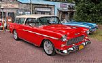 1955 Bel Air Thumbnail 2
