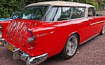 1955 Bel Air Thumbnail 17