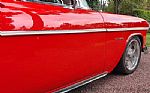 1955 Bel Air Thumbnail 20