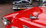 1955 Bel Air Thumbnail 26