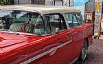 1955 Bel Air Thumbnail 30