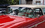 1955 Bel Air Thumbnail 31