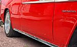 1955 Bel Air Thumbnail 33
