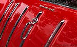 1955 Bel Air Thumbnail 36