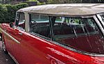 1955 Bel Air Thumbnail 41
