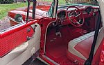 1955 Bel Air Thumbnail 43