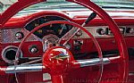 1955 Bel Air Thumbnail 48