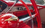 1955 Bel Air Thumbnail 51