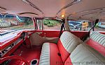 1955 Bel Air Thumbnail 53