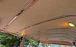 1955 Bel Air Thumbnail 64