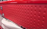 1955 Bel Air Thumbnail 77