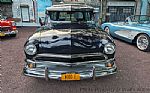 1950 Country Squire Thumbnail 9