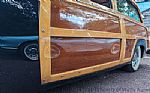 1950 Country Squire Thumbnail 28