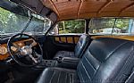 1950 Country Squire Thumbnail 35
