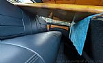 1950 Country Squire Thumbnail 60