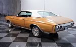 1971 Malibu Thumbnail 7