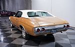 1971 Malibu Thumbnail 8
