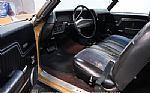 1971 Malibu Thumbnail 4