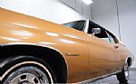 1971 Malibu Thumbnail 19