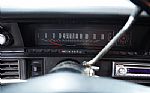 1971 Malibu Thumbnail 32