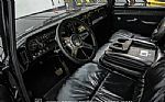 1965 C10 Stepside 454 Thumbnail 4