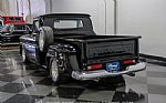 1965 C10 Stepside 454 Thumbnail 10