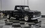 1965 C10 Stepside 454 Thumbnail 15