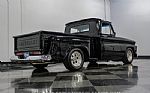 1965 C10 Stepside 454 Thumbnail 27