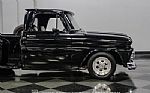 1965 C10 Stepside 454 Thumbnail 30