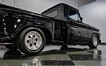 1965 C10 Stepside 454 Thumbnail 28