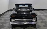 1965 C10 Stepside 454 Thumbnail 33